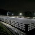 Solar Technology Arena 2K Floodlight_3