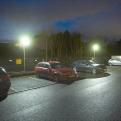 Solar Technology Arena 2K Floodlight_5