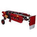 FPM 1.6m Belt Rake P-TS160/2 1N_3