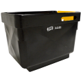 JFC Large Calf Crib_4