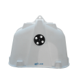 JFC Compact Group Calf Hutch (PAIR)_2