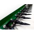 Wessex CHT-120 Sickle Bar Hedge Cutter_3