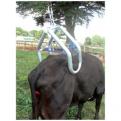 Shoof Quick Lift Cow Lifter Complete_2