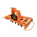 Deleks 1.6m Power Harrow D-KR160_3