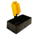 JFC 80 Litre Water Trough Drinker DT80MFF_2