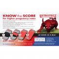 Estrotect™ Breeding Indicator Pack of 50_2