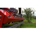 FPM 1.55m Vineyard Flail Mower F-VM155_2
