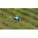 FPM 1.55m Vineyard Flail Mower F-VM155_4