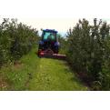 FPM 1.55m Vineyard Flail Mower F-VM155_3