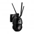 Farmstream 360 Degree Camera_7