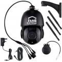 Farmstream 360 Degree Camera_3