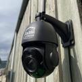 Farmstream 360 Degree Camera_2