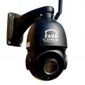 Farmstream 360 Degree Camera_6