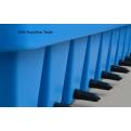 JFC Calf 10 Compartment Milk Feeder (10 Teat) GFC10_3