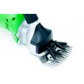 Razor Cordless Cattle Clipper_3