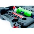 Razor Cordless Cattle Clipper_4