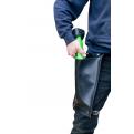 Razor Cordless Cattle Clipper_2