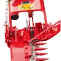 FPM 1.2m Single Cutter Bar Mower P-LK120/1 1N_3