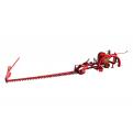 FPM 1.2m Single Cutter Bar Mower P-LK120/1 1N_2