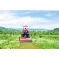 FPM 1.5m Flail Mower P-LUM150_2