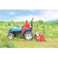 FPM 1.5m Flail Mower P-LUM150_3