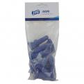 JFC Lamb Teat - CT8 Pack of 10_2