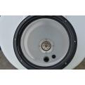JFC Milk Kart for Calves without Mixer or Pump 170L New Version _2