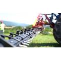 FPM 1.25m Double Cutter Bar Mower P-LK125/2 1N_2