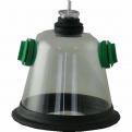 Foal Resuscitator Aspirator_2