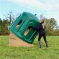 JFC Sheep Haybell Feeder HB02_2