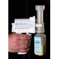 Udderly EZ Sheep Milker / Colostrum Milker_2