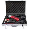 Strike Cordless Cattle Clipper_2