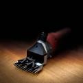 Strike Cordless Cattle Clipper_3