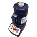 Dairymac Superthaw Rechargeable Semen thaw Flask with AI Gun War_7