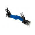 Longhorn 3.5 Complete Shearing Kit - 12v_2