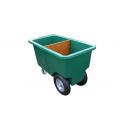 JFC Slim Line Feed Cart twb7_2