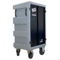 JFC Equine Tack Locker_2