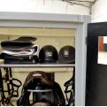 JFC Equine Tack Locker_4