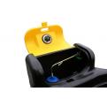 JFC Fast-Fill Oval Water Trough (1000L/220 gal) DT1000FF_2