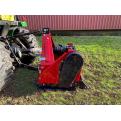 Winton 1.05m Compact Flail Mower WFA105_2