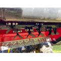 Winton 1.05m Compact Flail Mower WFA105_3