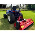 Winton 1.45m Flail Mower WFB145_2