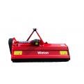 Winton 1.45m Flail Mower WFB145_4
