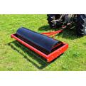 Winton 5ft Field Roller W-FR05_2