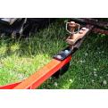 Winton 5ft Field Roller W-FR05_3