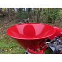 Winton PTO Spreader WFS500_3