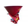 Winton PTO Spreader WFS500_4