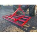 Winton Land & Manege Leveller WLL5 5ft_2