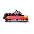 Winton Verge Flail Mower WVF145 1.45m Wide_3