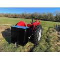 Winton 225kg Weight Box WWB225_2